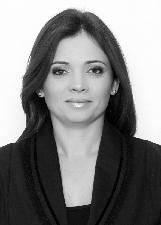 Foto de AMEGILDA NEVES DE ALMEIDA