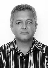 Foto de AYRTON CAPASSI