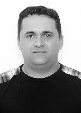 Foto de CLAUDIO VALDECI NEVES