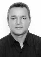 Foto de ELIAS SANTOS CARDOSO