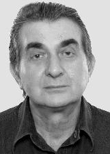 Foto de JOSÉ ANTONIO MORAES