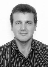Foto de JOSÉ RENATO ORICIOLI