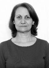 Foto de MARIA INEZ SANCHES PEREIRA