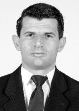 Foto de VANDERLEI CARLOS VERDI