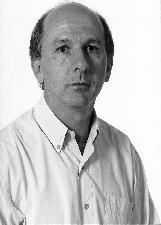 Foto de OSMAR CHECCHI