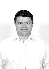 Foto de CLAUDEMIR DELFIS DE LEMOS