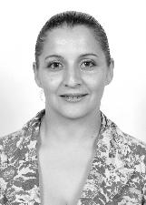 Foto de IVONE FERREIRA DA SILVA