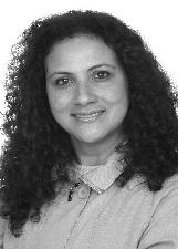 Foto de JOANA DARC BERNARDO DA SILVA