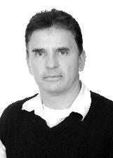 Foto de JOSE LUCIO COSTA