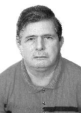 Foto de JOSUE ONOFRE DA ROCHA