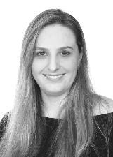 Foto de JULIANA RICIARDI BORIM