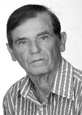 Foto de MANOEL BIAZIN