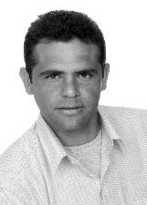 Foto de OSVANIR DE CAMPOS