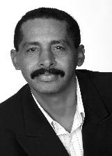 Foto de PEDRO ALVES ROCHA