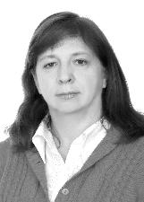 Foto de VALDERIS MARIA MARCONI
