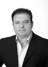 Foto de WESLEY MARTINS DE LIMA