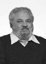 Foto de Claudio Gamas Fajardo