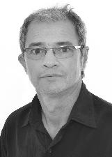 Foto de ACÉLIO DE SOUZA
