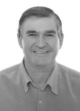 Foto de Dionisio Jose Vogt