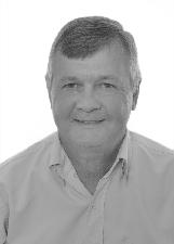 Foto de ELOI INACIO STURM KOTZ