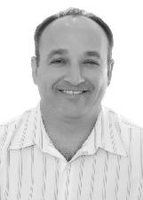 Foto de JOÃO INÁCIO LAUFER