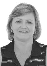 Foto de LUCIA MARIA ECKSTEIN