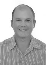 Foto de LUIS CARLOS BECKER