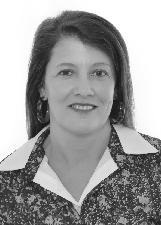 Foto de NELSI NEITZKE
