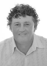 Foto de PEDRINHO ALOISIO TONELLI