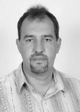 Foto de DIACIR FERREIRA DA SILVA