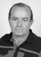 Foto de JOÃO LAURINDO SPIECKER