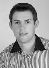 Foto de RODRIGO ROGERIO PAVINATTO