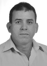 Foto de ADEMIR INGRACIO DO ROSARIO