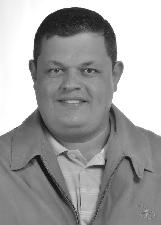 Foto de CARLOS HENRIQUE ALVES PEREIRA