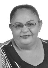 Foto de DEZENILDE VIEIRA DOS SANTOS