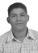 Foto de GILBERTO DOS SANTOS