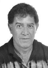 Foto de JOSE AMERICO DA SILVA