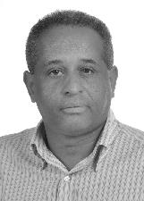 Foto de JOSE REINALDO FERREIRA