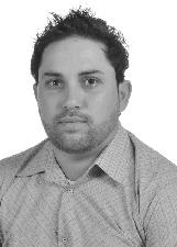 Foto de MARCIO LEAL RINQUE