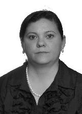 Foto de MARIA ANGELINA MONDADOR