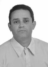 Foto de MILTON VANDERLEI FILHO