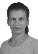 Foto de NILDA ALVES DA SILVA