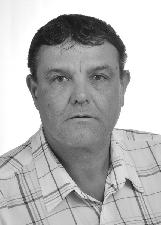 Foto de PEDRO ALBERTO ARRIGO