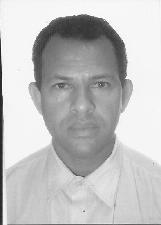 Foto de Valdir Ribeiro
