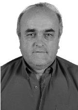 Foto de ADEMIR LUIZ ZOTTI