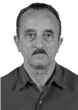 Foto de ANTONIO SILVEIRA