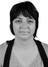 Foto de DENIR ELIZETE ARALDI