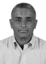 Foto de FRANCISCO COELHO PRATES