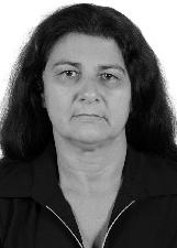 Foto de IDALINA PEREIRA CARVALHO