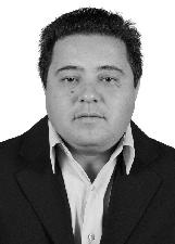 Foto de JOSIVALTER BARROS NUNES
